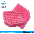 hot bath and body silicone cheap silicone cosmetics brush